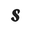 Shanthanu, Logo, Canada, Coimbatore